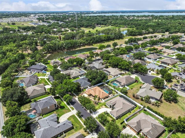 280 MAGNETA LOOP, Auburndale, FL 33823