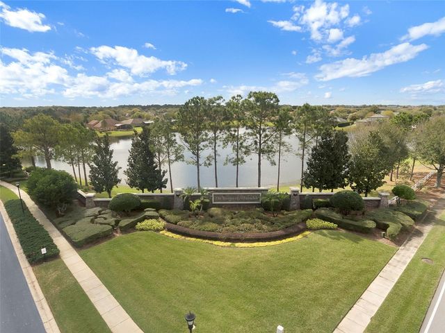 280 MAGNETA LOOP, Auburndale, FL 33823