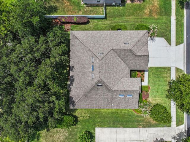 280 MAGNETA LOOP, Auburndale, FL 33823