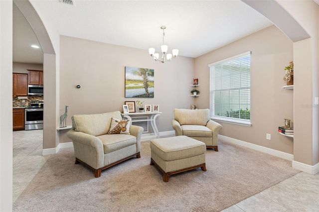 280 MAGNETA LOOP, Auburndale, FL 33823
