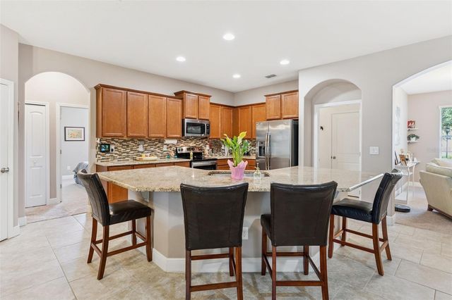 280 MAGNETA LOOP, Auburndale, FL 33823