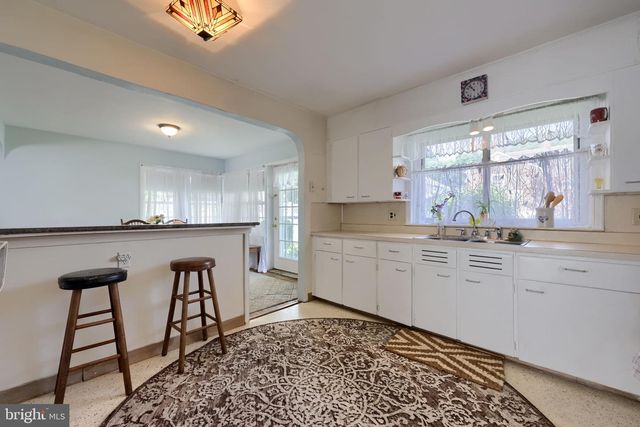 812 BRIGHTON AVE, Reading, PA 19606