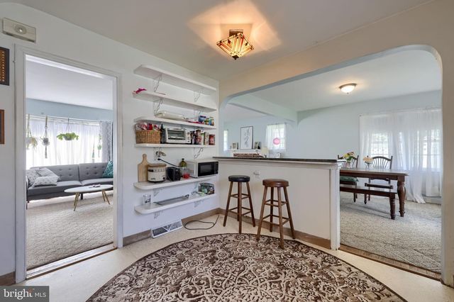 812 BRIGHTON AVE, Reading, PA 19606