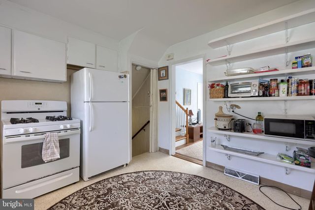 812 BRIGHTON AVE, Reading, PA 19606