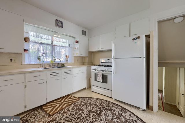 812 BRIGHTON AVE, Reading, PA 19606