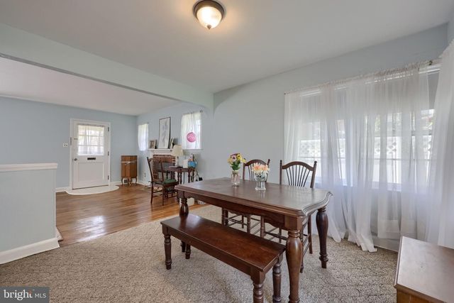 812 BRIGHTON AVE, Reading, PA 19606