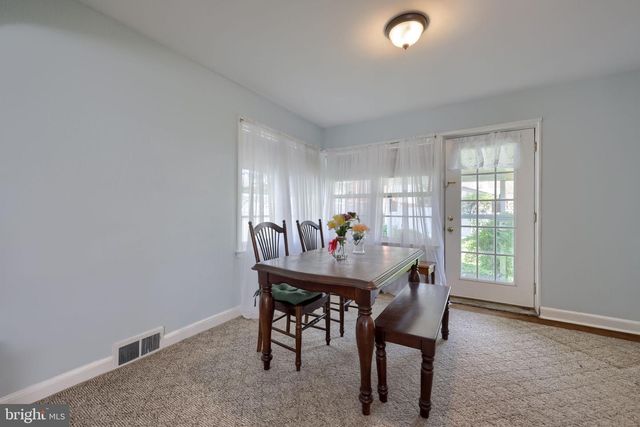 812 BRIGHTON AVE, Reading, PA 19606