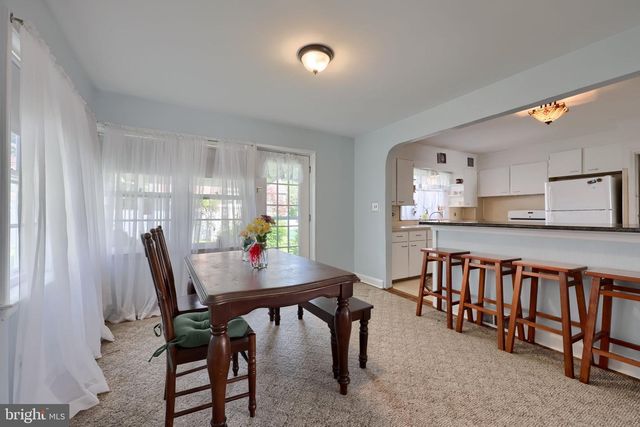 812 BRIGHTON AVE, Reading, PA 19606