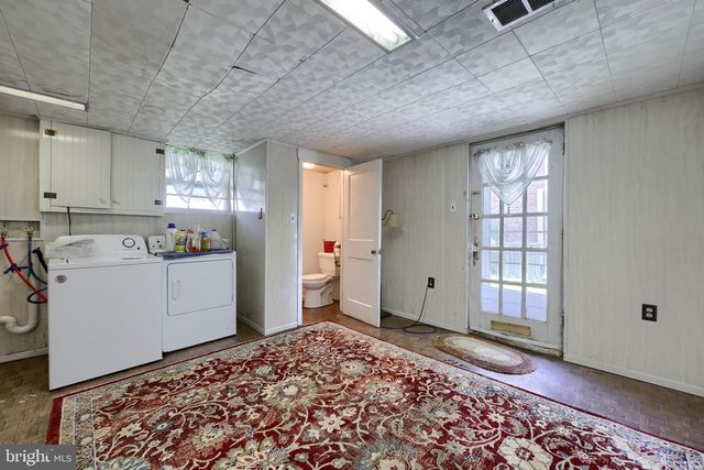 812 BRIGHTON AVE, Reading, PA 19606
