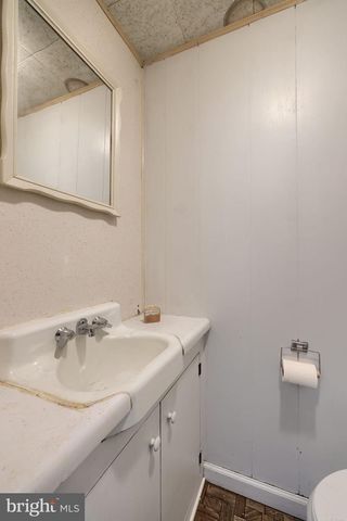 812 BRIGHTON AVE, Reading, PA 19606