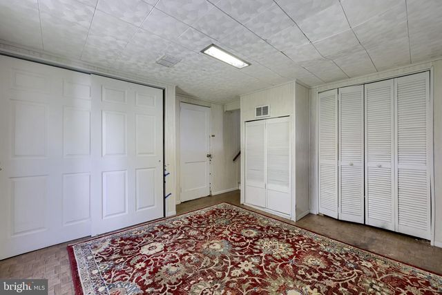 812 BRIGHTON AVE, Reading, PA 19606