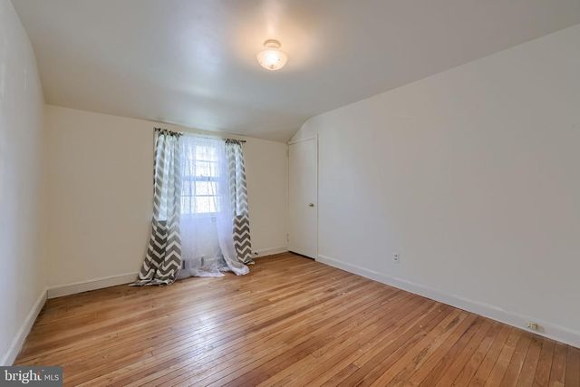812 BRIGHTON AVE, Reading, PA 19606