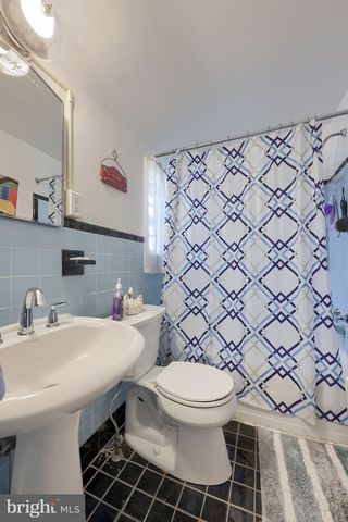 812 BRIGHTON AVE, Reading, PA 19606
