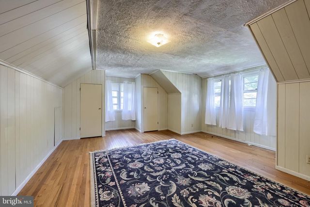 812 BRIGHTON AVE, Reading, PA 19606
