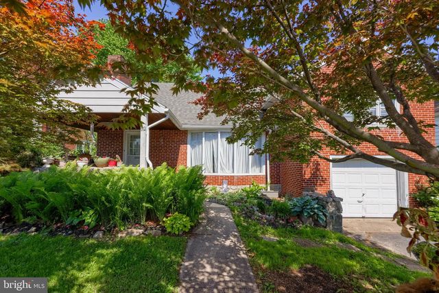 812 BRIGHTON AVE, Reading, PA 19606