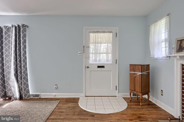 812 BRIGHTON AVE, Reading, PA 19606