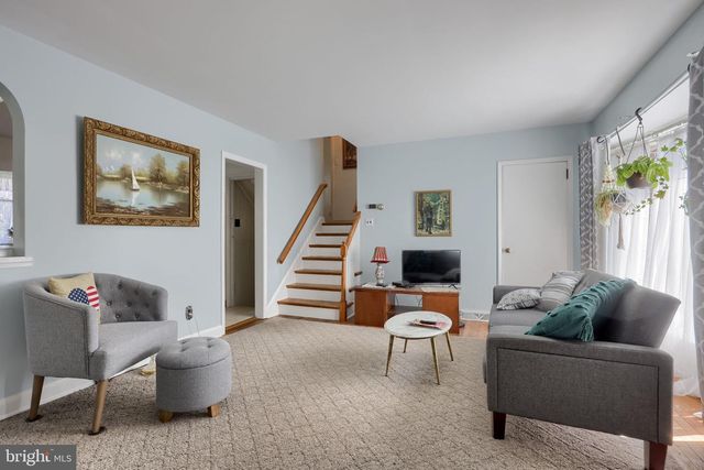 812 BRIGHTON AVE, Reading, PA 19606
