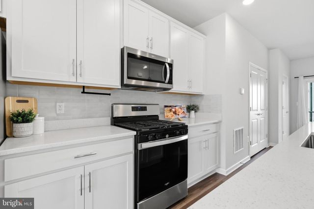3307 ANABRANCH WAY, Laurel, MD 20724