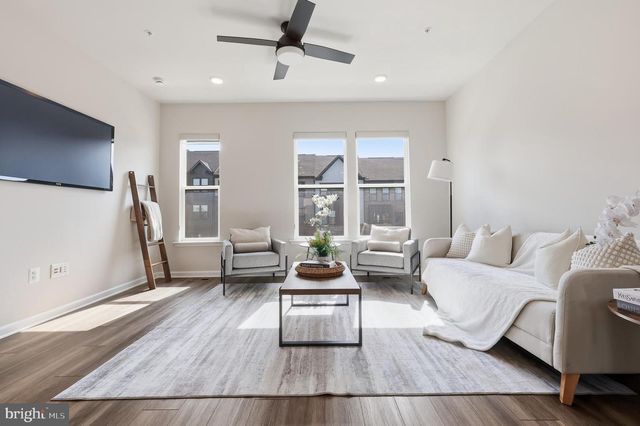 3307 ANABRANCH WAY, Laurel, MD 20724