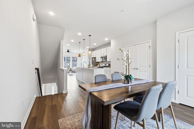 3307 ANABRANCH WAY, Laurel, MD 20724