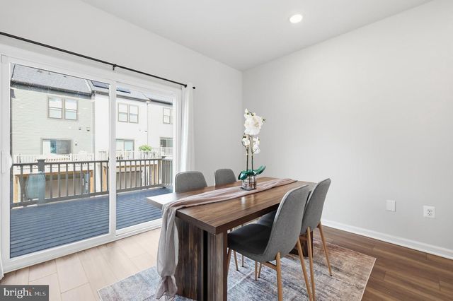 3307 ANABRANCH WAY, Laurel, MD 20724