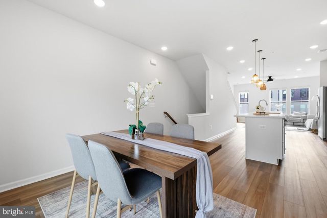 3307 ANABRANCH WAY, Laurel, MD 20724