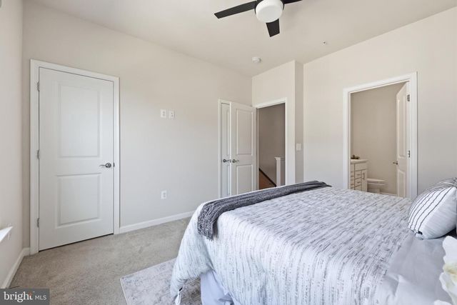 3307 ANABRANCH WAY, Laurel, MD 20724