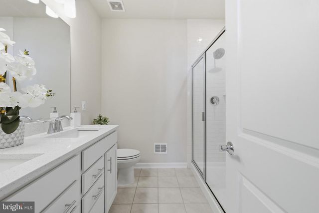 3307 ANABRANCH WAY, Laurel, MD 20724