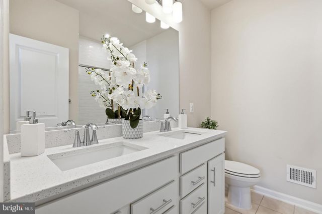 3307 ANABRANCH WAY, Laurel, MD 20724