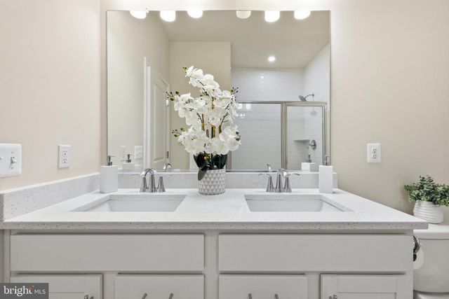 3307 ANABRANCH WAY, Laurel, MD 20724