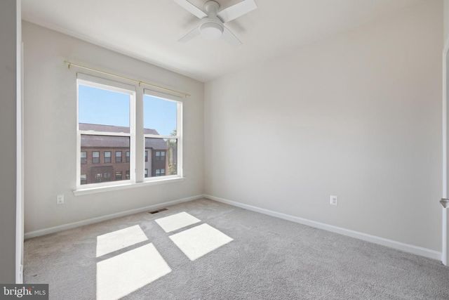 3307 ANABRANCH WAY, Laurel, MD 20724