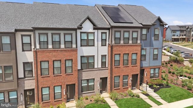 3307 ANABRANCH WAY, Laurel, MD 20724