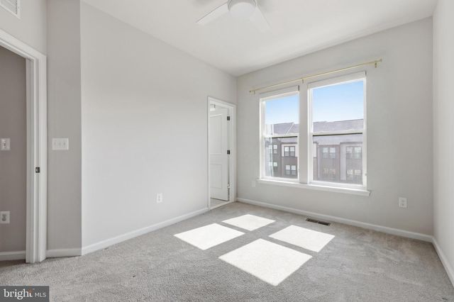 3307 ANABRANCH WAY, Laurel, MD 20724