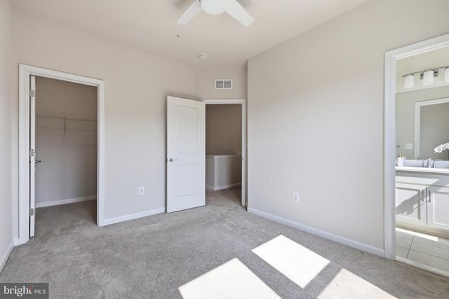3307 ANABRANCH WAY, Laurel, MD 20724