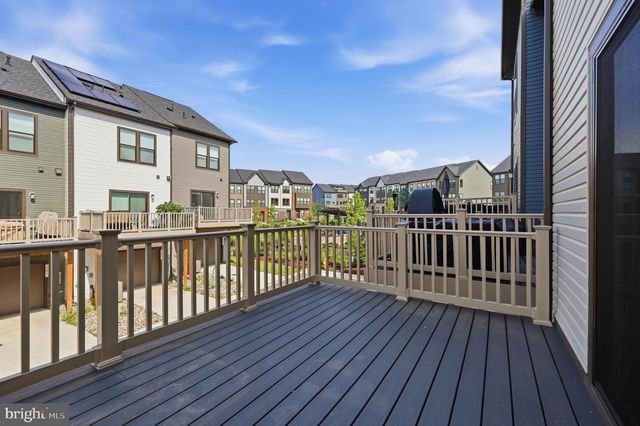 3307 ANABRANCH WAY, Laurel, MD 20724