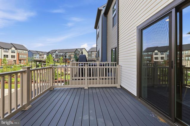 3307 ANABRANCH WAY, Laurel, MD 20724