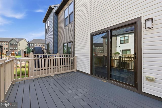 3307 ANABRANCH WAY, Laurel, MD 20724
