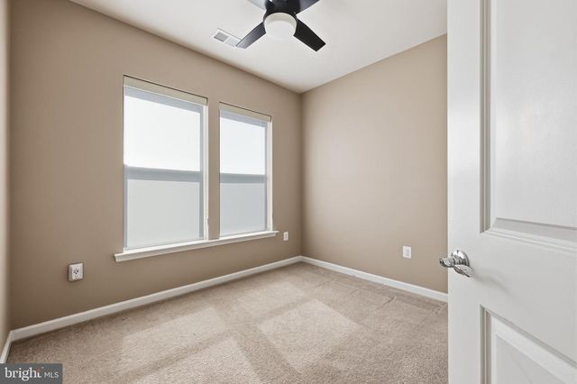 3307 ANABRANCH WAY, Laurel, MD 20724
