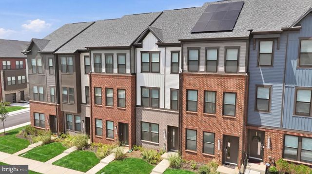 3307 ANABRANCH WAY, Laurel, MD 20724