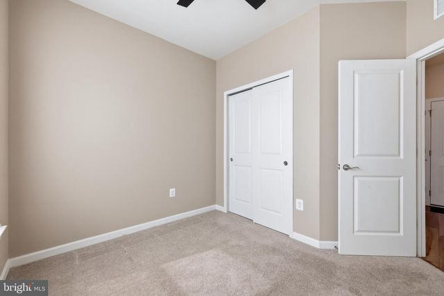 3307 ANABRANCH WAY, Laurel, MD 20724