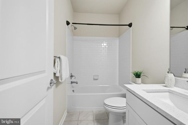 3307 ANABRANCH WAY, Laurel, MD 20724