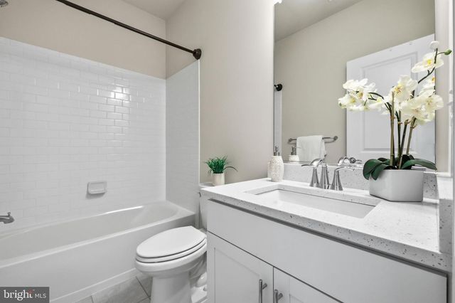 3307 ANABRANCH WAY, Laurel, MD 20724