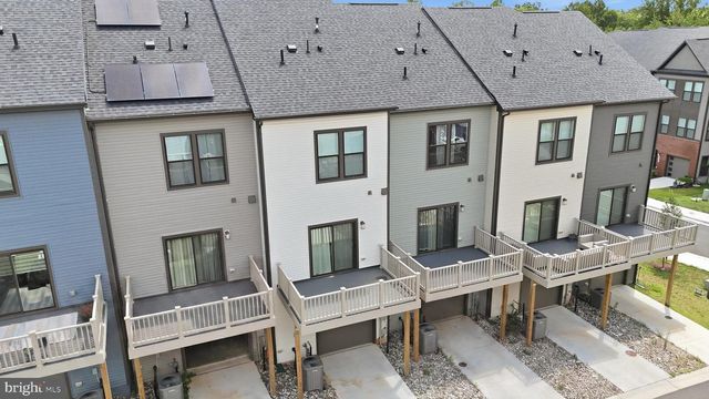 3307 ANABRANCH WAY, Laurel, MD 20724