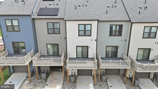 3307 ANABRANCH WAY, Laurel, MD 20724
