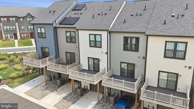 3307 ANABRANCH WAY, Laurel, MD 20724