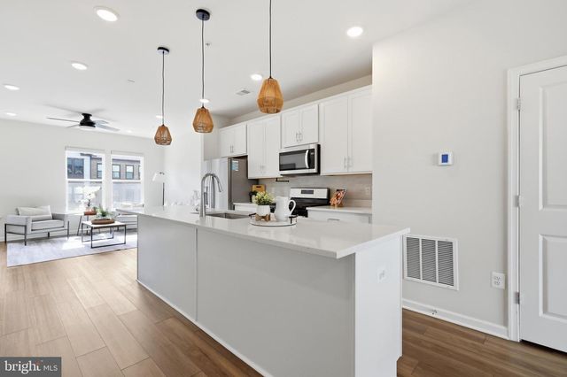 3307 ANABRANCH WAY, Laurel, MD 20724