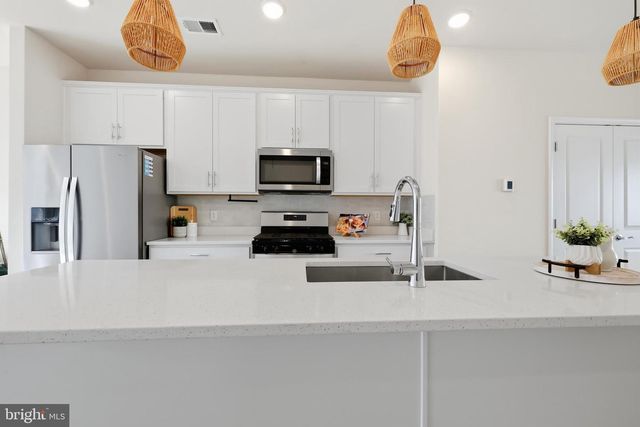 3307 ANABRANCH WAY, Laurel, MD 20724
