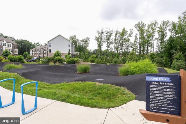 3307 ANABRANCH WAY, Laurel, MD 20724
