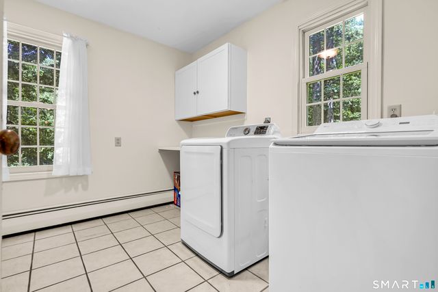 75 Great Ring Road, Newtown, CT 06482