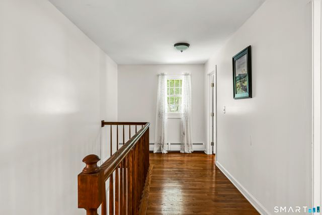 75 Great Ring Road, Newtown, CT 06482